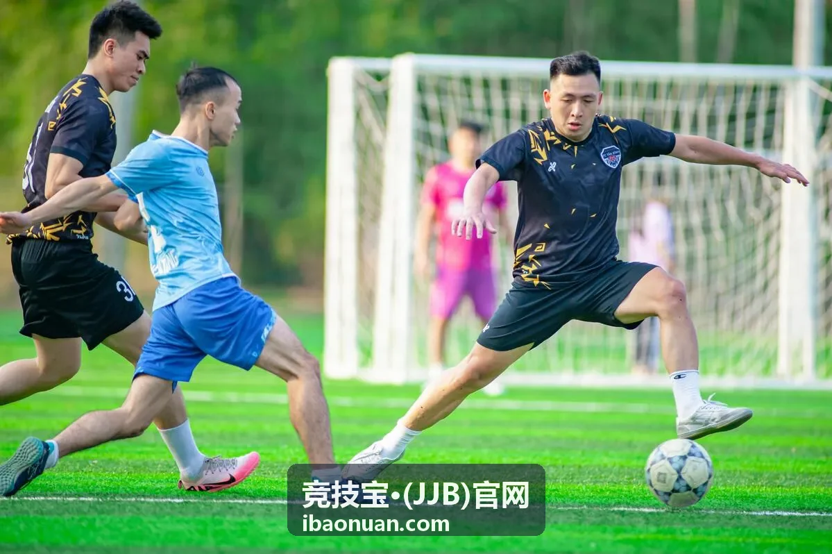 竞技宝赛事直播 - 英雄联盟全球总决赛高清画面