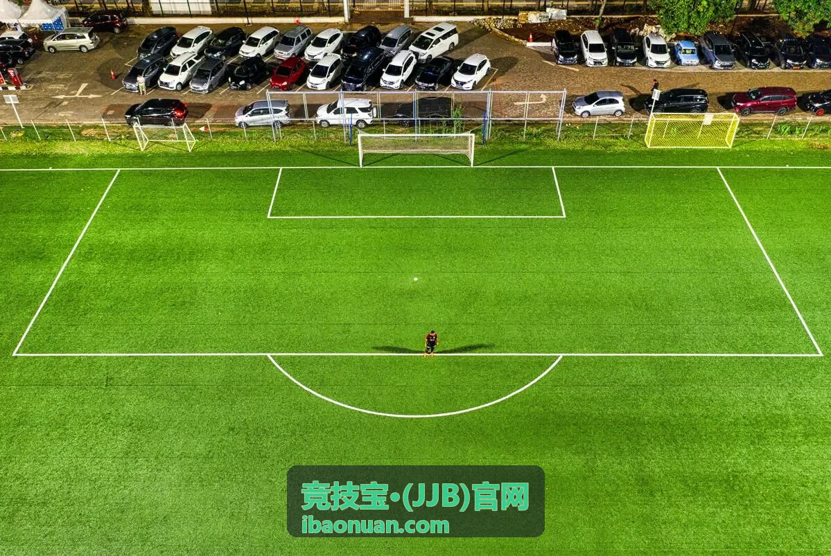 竞技宝无畏契约射击电竞